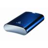 34289Capacit: 1000 GB